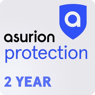 2 Year Electronics Protection Plan ($500 - $599.99)
