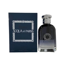 Majeste Acqua di Parisis by Reyane Tradition for men EDP 3.3 / 3.4 oz New in Box