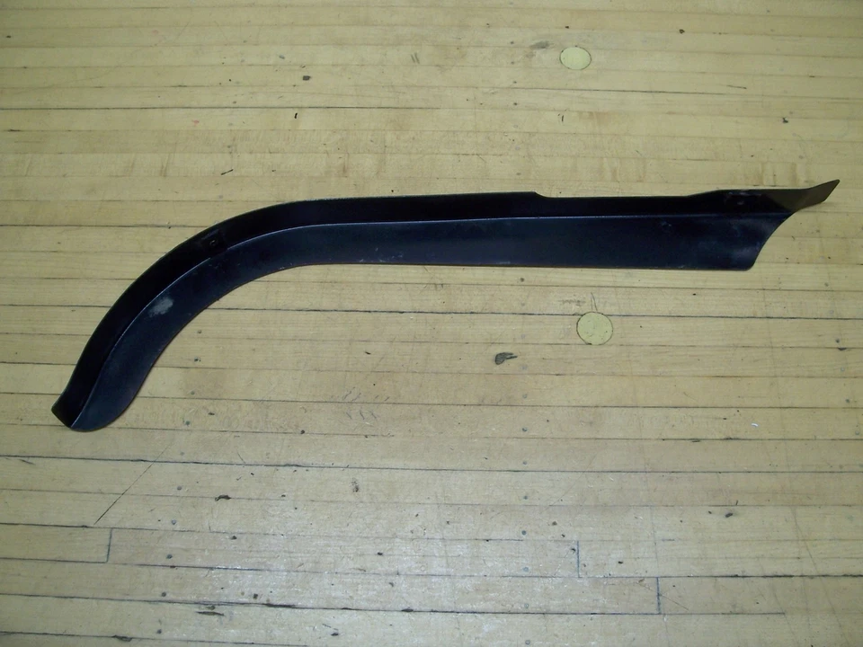 Protector de cadena de transmisión trasera vintage Harley Davidson 1930-1933 V VL VLD NOS 3817-30 Foto 4 de 4