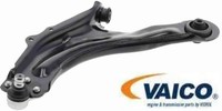 Vaico V46-0329 Lenker FüR RadaufhäNgung Querlenker Lenker RadaufhäNgung