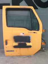 USED OEM 2004 STERLING A9500 1999-2010 DOOR ASSEMBLY ,  PASSENGER , IL