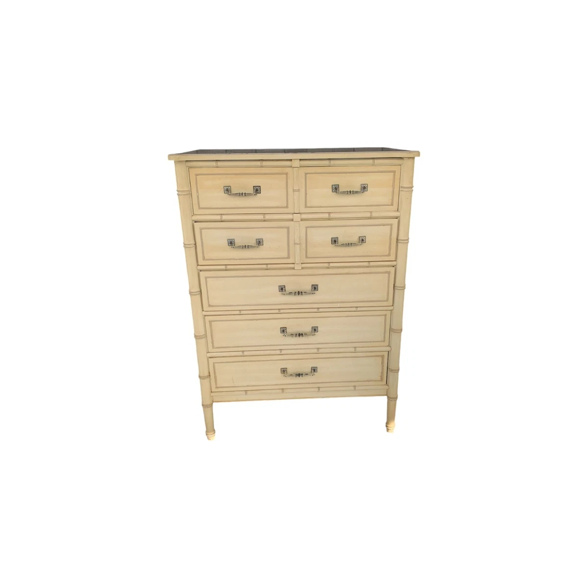 Henry Link Dressers & Chests of Drawers for sale | eBay
