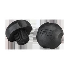 Riedell PowerDyne Jam Plug Pair 