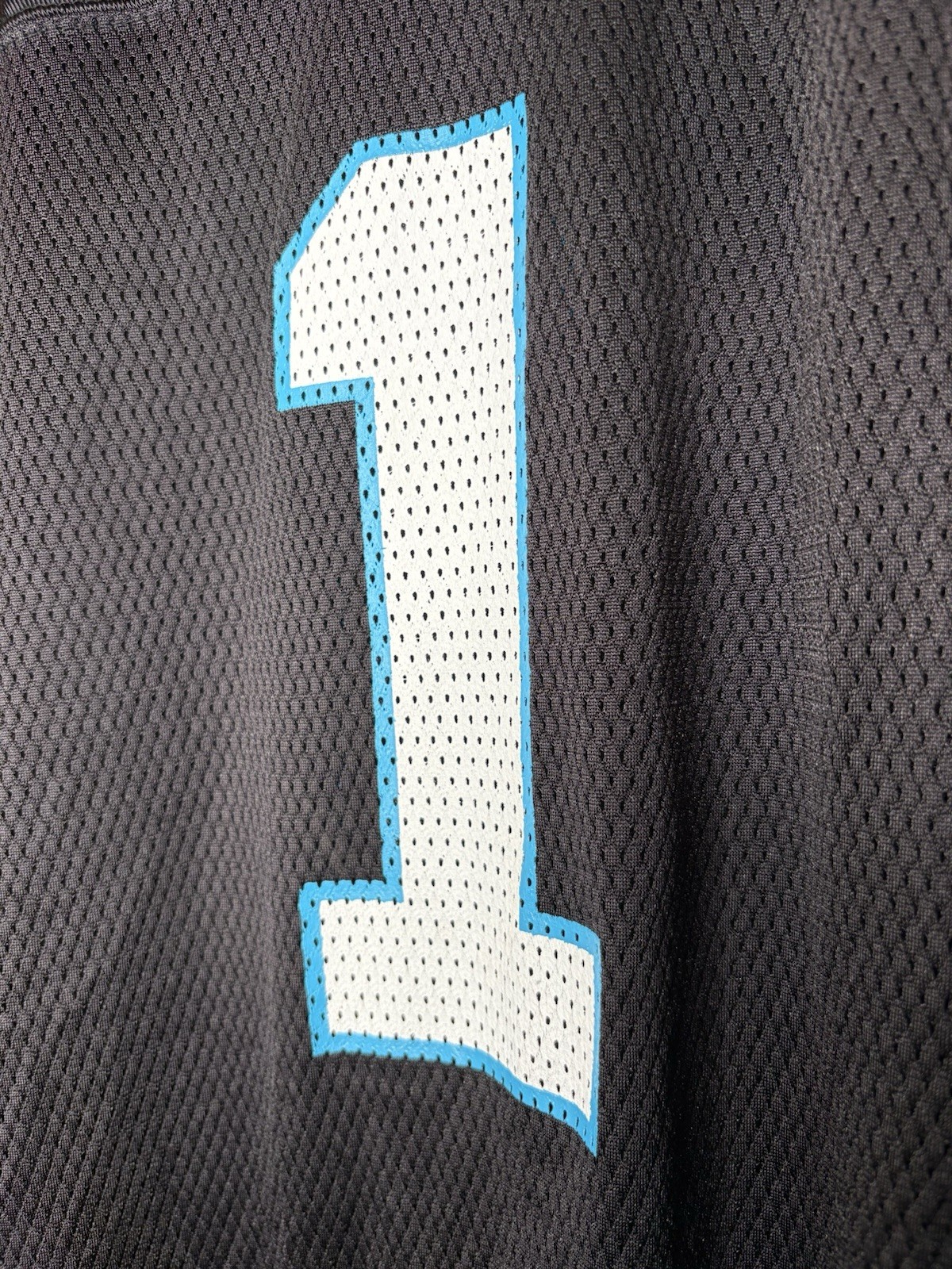 Picture 6 of 14