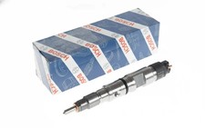 Injecteur BMW 3,3