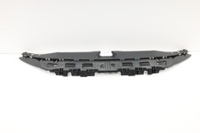 2024 - 2026 HYUNDAI ELANTRA RADIATOR GRILLE UPPER COVER PANEL OEM 86391AAAA0