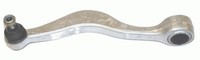 Lemförder Querlenker Dreieckslenker 10497 01 FüR BMW E34 Alpina E32 B10 B11 B12