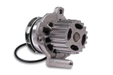 Pompe à eau Skoda 120