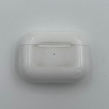 Apple Airpods Pro 1st Gen Charging Case Only A2190 