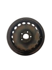 Jantes Renault FLUENCE