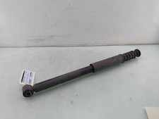 STOßDÄMPFER RECHTS HINTEN Dacia Sandero II 2017 562109344R / 562100385R