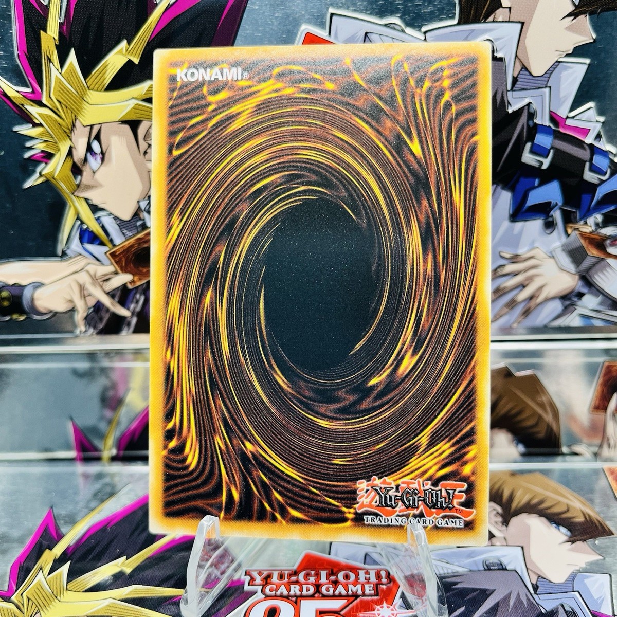 Yugioh Traptrix Sera RA04-EN075 QCR 1st Ed Near Mint | eBay