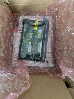 NOTIFIER ACM-48A   - Open Box New