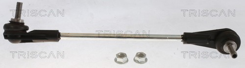 TRISCAN Stange/Strebe, Stabilisator 8500 116003 für BMW - Bild 4