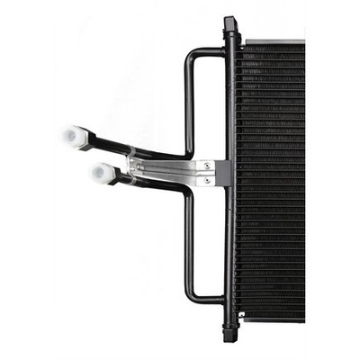 One Stop Solutions 3092 One Stop Solutions 3092 Other Parts