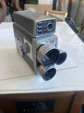 Kodak Camera Scopameter Model