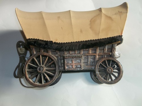 VECCHIA LUCE CARRO COPERTO - FUNZIONANTE - Foto 3 di 5