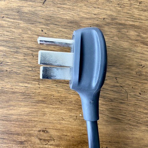 OEM Tesla Nema 1450 Adapter Gen 2 Mobile Charger Connector Adopter