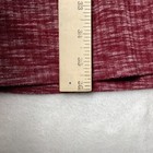 Picture 6 of 8