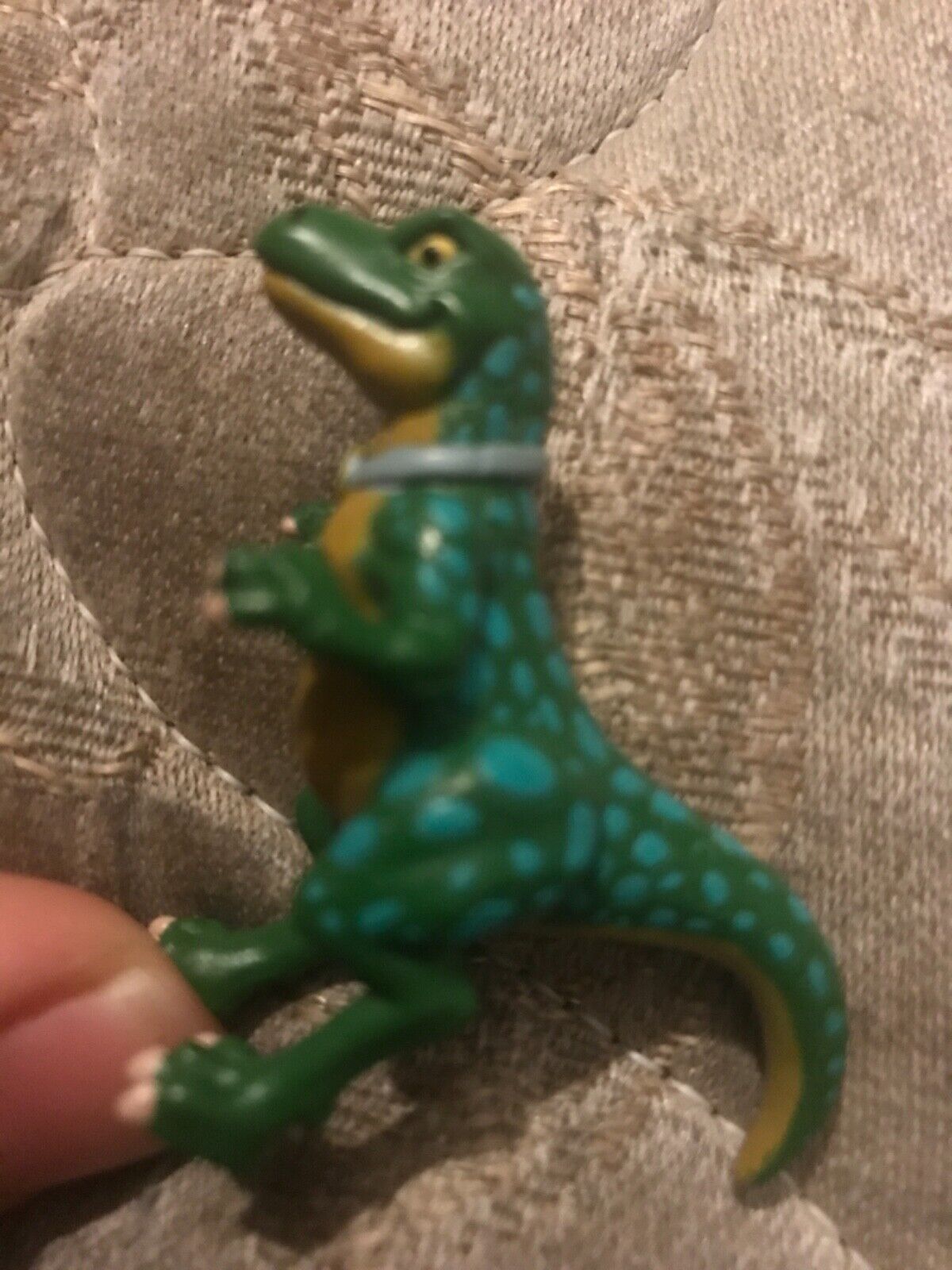 Foto 1 di 4