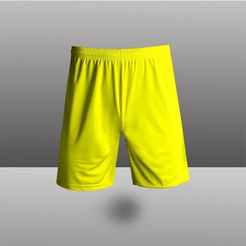 Men Summer Bottoms Running Basketball Soccer Shorts Kids Boys Sports Shorts New - Picture 21 of 22