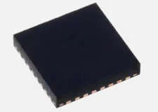 ATMEGA168-20MU IC: AVR microcontroller; VQFN32; 1.8÷5.5VDC; Ext.inter: 24 'UK'