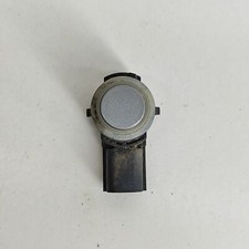 FORD PUMA Rear Parking Sensor HU5T-15K859-AAW 2022 25311725