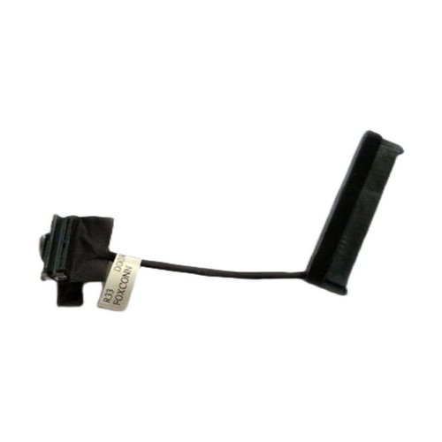 Hard Drive HSTNN-Q72C Q68C HDD Interface Cable for HP G4-1000 G6-1000 G7-1000 - 第 1/2 張圖片