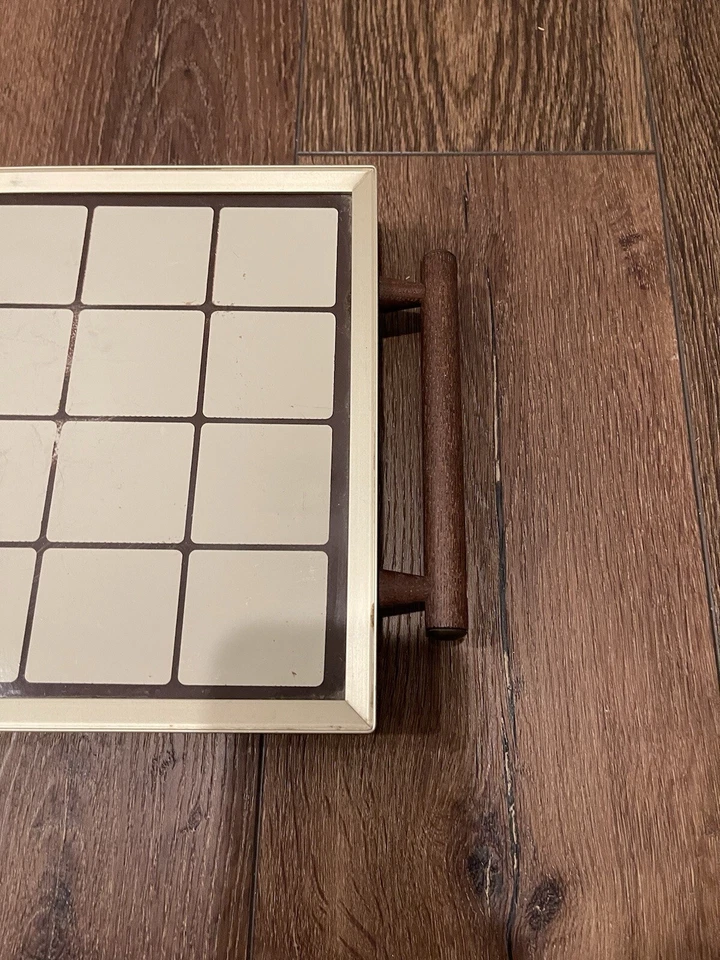 Calentador de alimentos eléctrico automático vintage Rival modelo 606 Foto 3 de 4