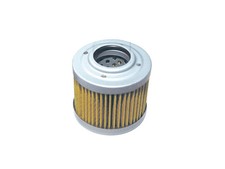 OIL FILTER OIL FILTER APRILIA Pegaso ie Tuscany Tibet Raid 650 2004