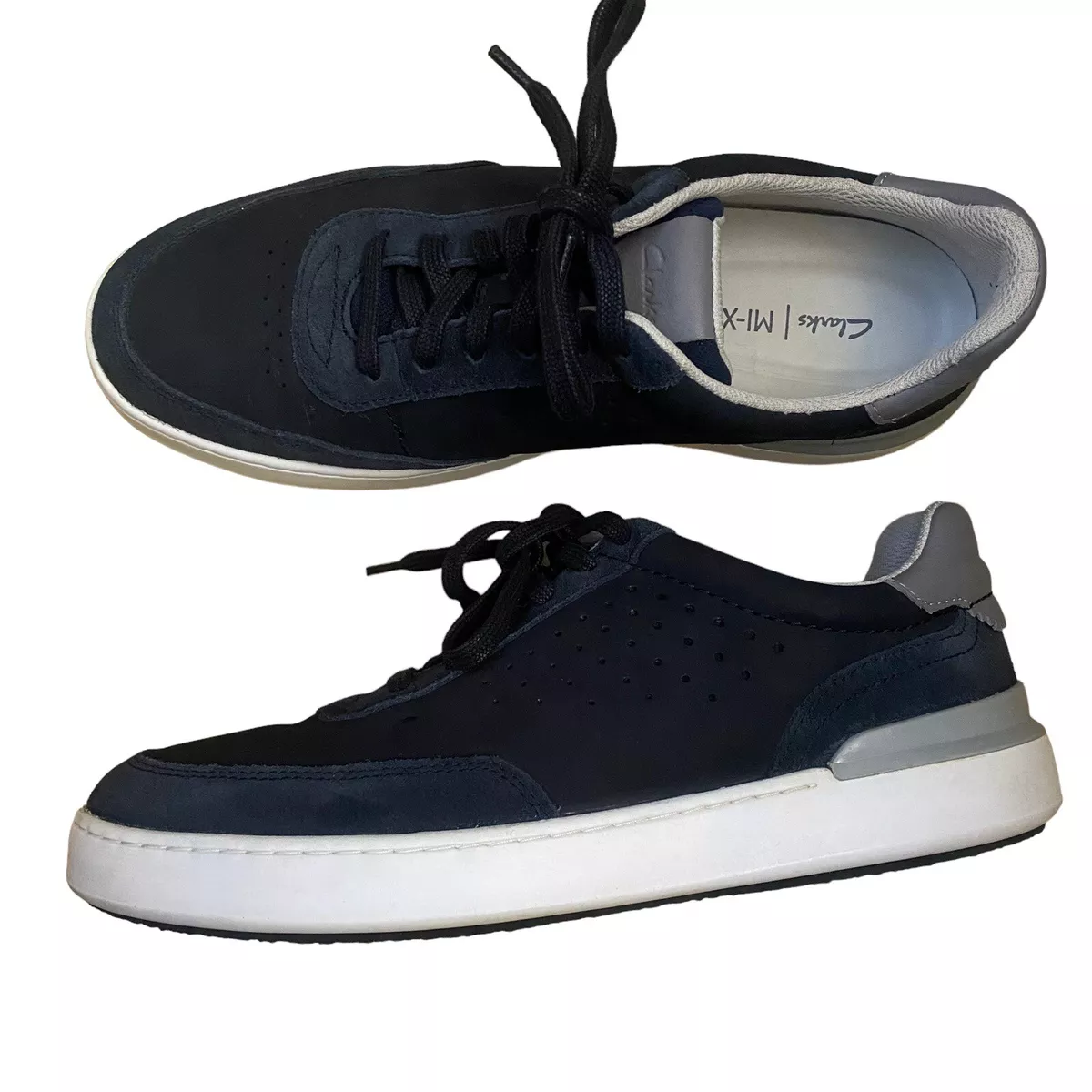 Clarks voucher code india sale