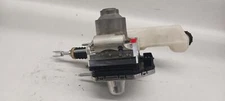 '23-'24 FORD ESCAPE Power Brake Booster ABS pump module OEM 1 Year Wnty!