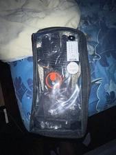 Uhlsport Speed Contact Supergrip+ HN