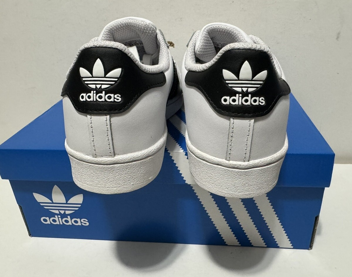 adidas gazelle silver green womens adidas Kids' Grade School Superstar II Shoes, Size 6, White