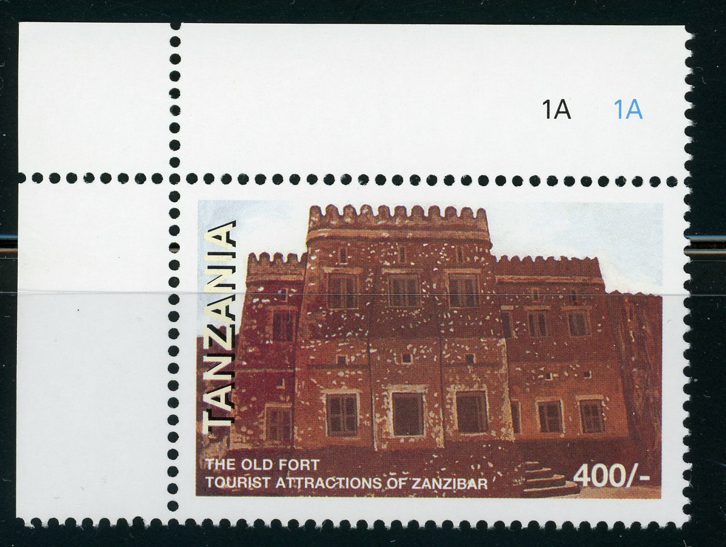 Picture 6 of 9