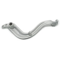 FußBremshebel Derbi Bremspedal, 865585 FüR Derbi Senda DRD R Pro, Aprilia SX ABS