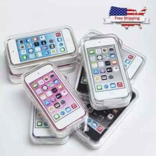 NEW Sealed Apple iPod Touch 7th Generation 256GB All Colors US FAST SHIPPING Lot