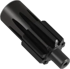 Engine Barring/Turning Tool for Paccar MX 13 MX 11 Peterbilt and Kenworth T880 