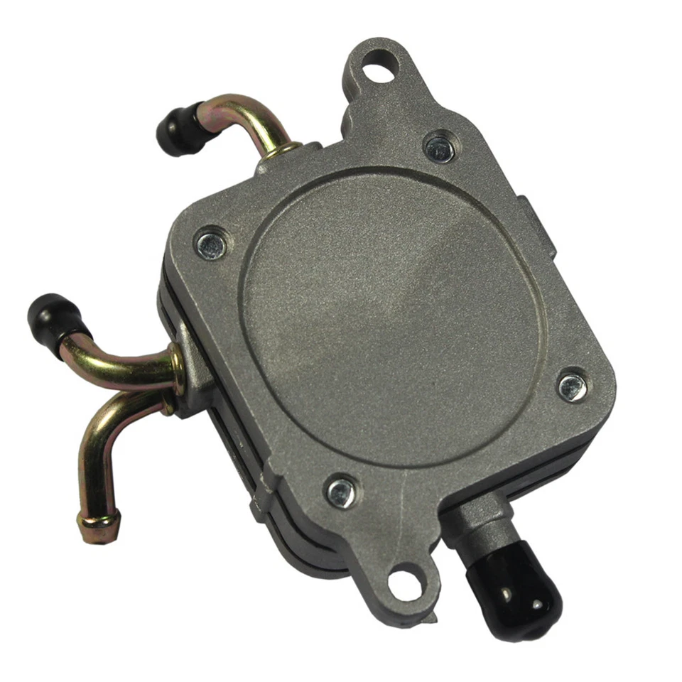 Nuevo repuesto de bomba de combustible para Ski-Doo MXZ Summit Formula 670 583 403901200 Foto 4 de 4