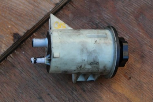 2000 2001 2002 2003 2004 FORD F150 