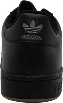 adidas gazelle silver green womens ADIDAS ALOHA SUPER WHITE/BLACK/GUM – Rumor Boardshop main image 1