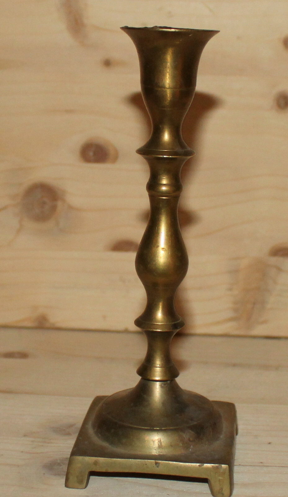 Bild 10 von 12