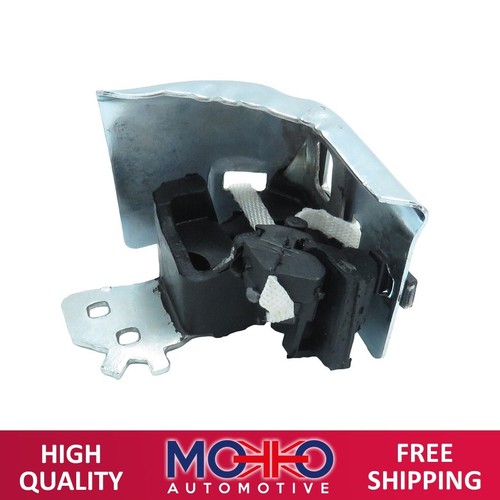 FOR RENAULT MEGANE MK2 SCENIC EXHAUST RUBBER HANGER MOUNT BRACKET 8200035448 - Picture 7 of 13
