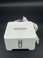 Used Sonos ZP90 Zoneplayer Gen 1 in good working order