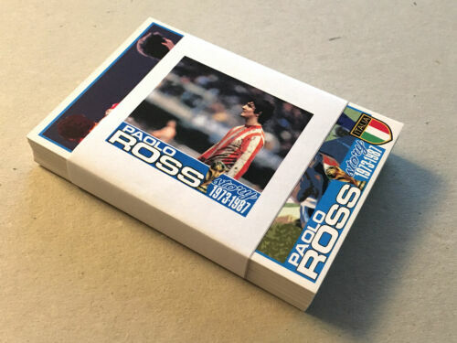 Imbottitura Seggiolone CAM - ORSO LUNA, Made In Italy, Morbida E Lavabile - Foto 11