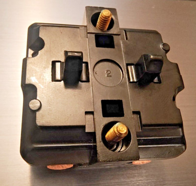 clark-forklift-cl-2306656-forklift-directional-control-switch-new-usa