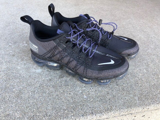 vapormax run utility nrg