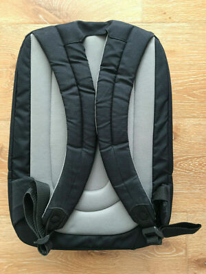 ballistic laptop backpacks Mason Workday Nylon and Leather Backpack Garcia Ambassadeur 5500 DA Colour:Disco laptop sleeve this is the one