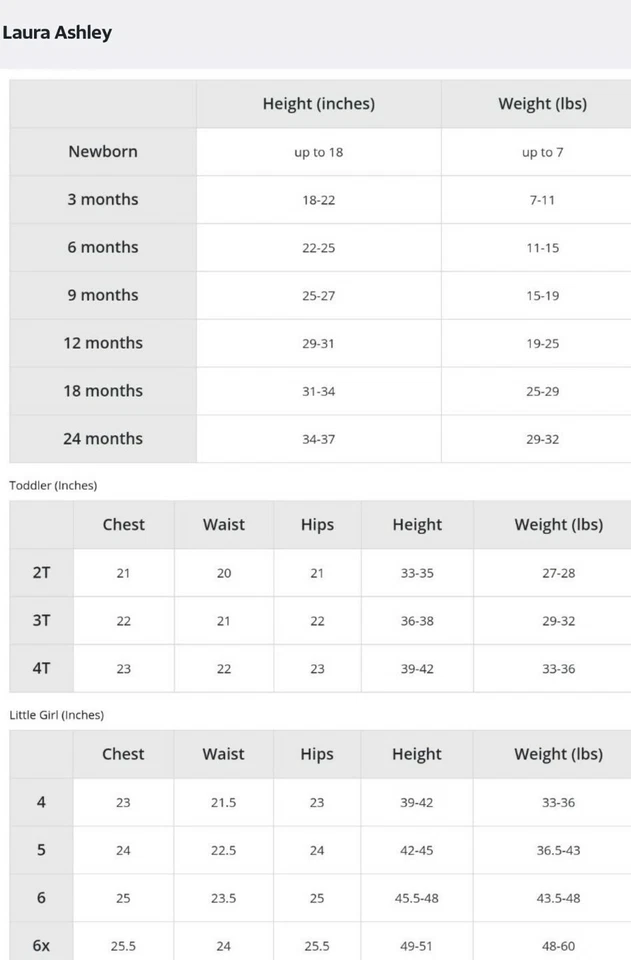 Vestido de fantasía Laura Ashley para niñas pequeñas Shantung de tul entallado y acampanado-talla-6 o 6X Foto 4 de 4