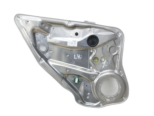 Fensterheber o. FH-Motor Hi Li für Mercedes S212 E350d 13-16 A2127600732